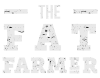 The Fat Farmer